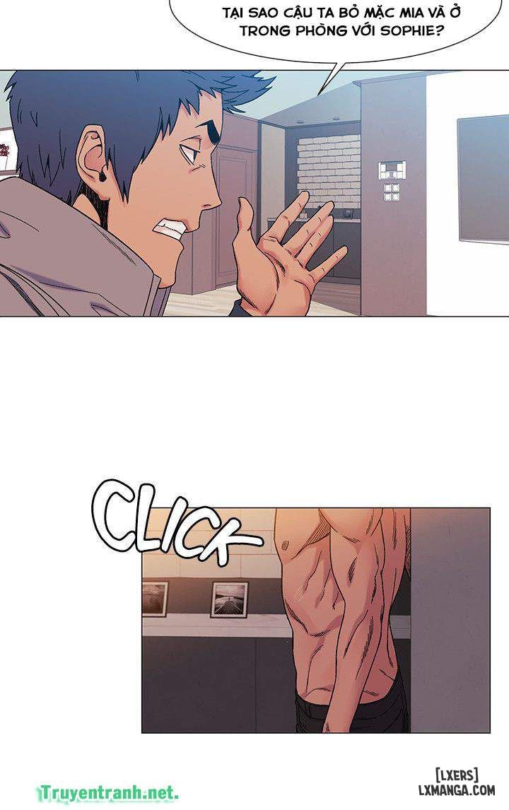 vuong-quoc-cua-toi-chap-27-14 integer