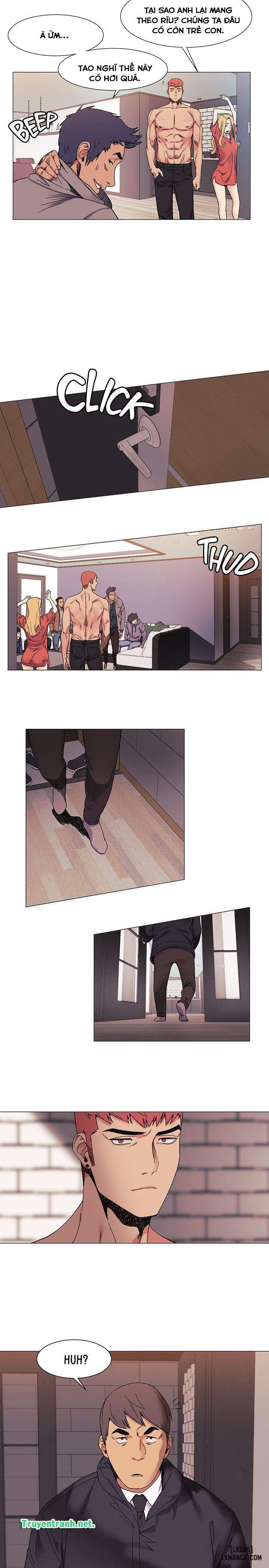 vuong-quoc-cua-toi-chap-27-16 integer