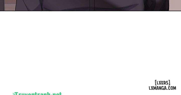 vuong-quoc-cua-toi-chap-27-17 integer