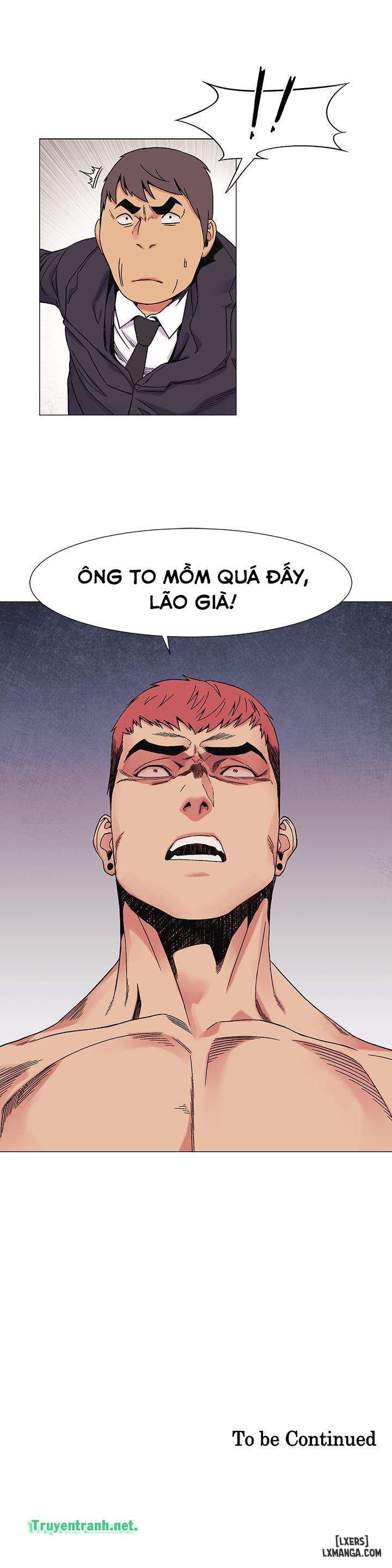 vuong-quoc-cua-toi-chap-27-19 integer