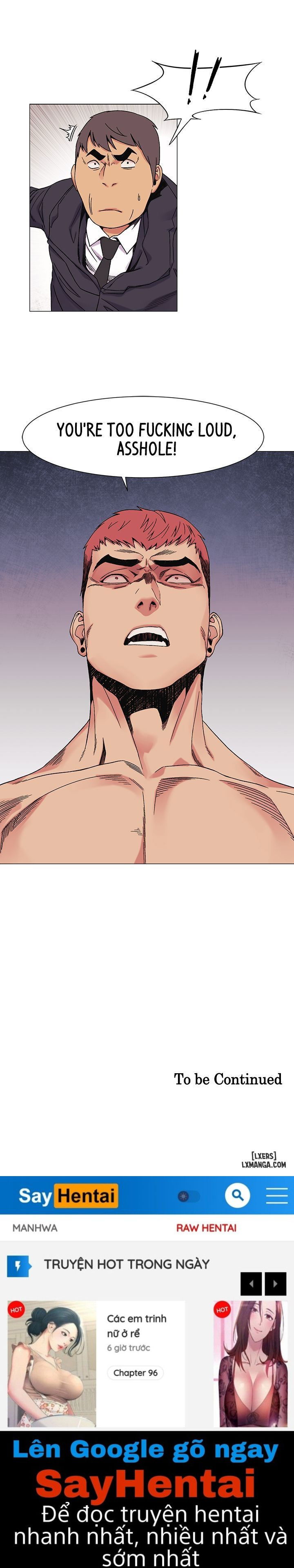 vuong-quoc-cua-toi-chap-27-21 integer