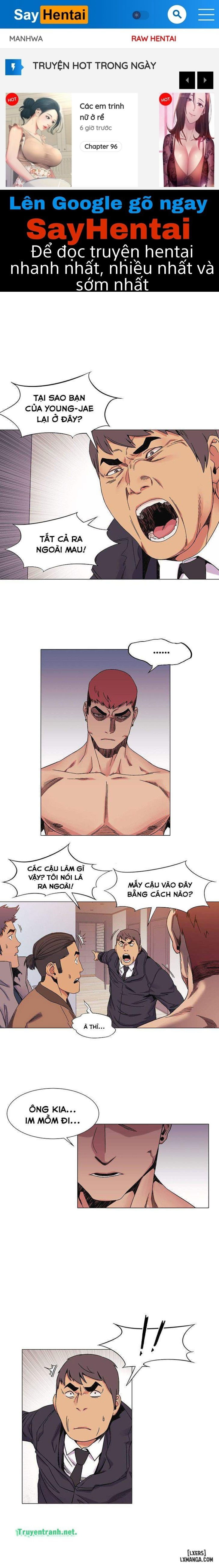 vuong-quoc-cua-toi-chap-28-0 integer