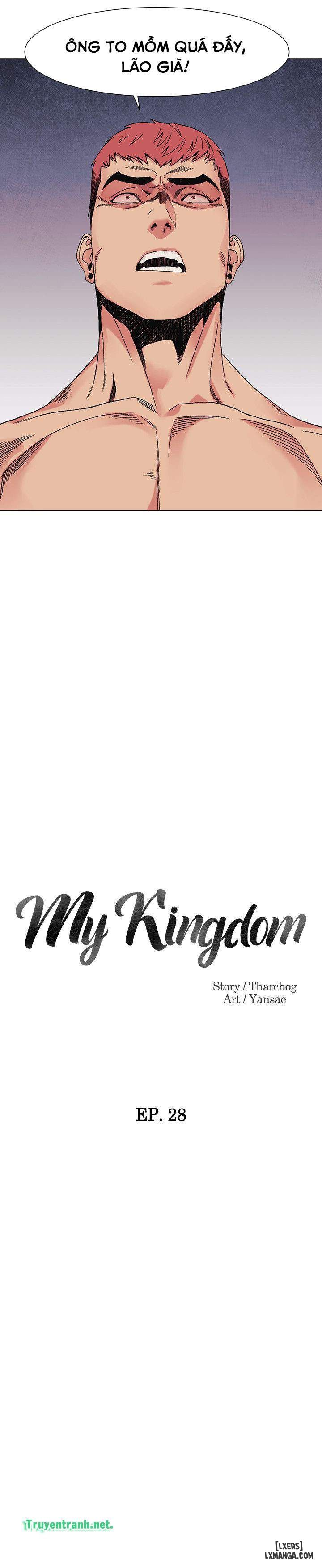 vuong-quoc-cua-toi-chap-28-1 integer