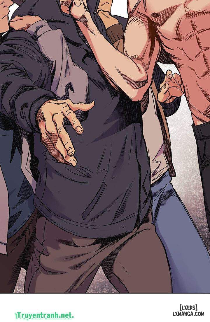 vuong-quoc-cua-toi-chap-28-4 integer