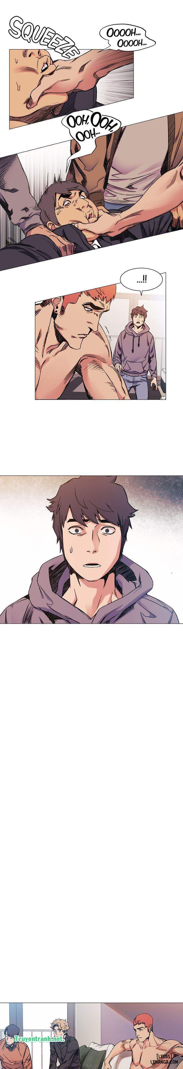 vuong-quoc-cua-toi-chap-28-5 integer