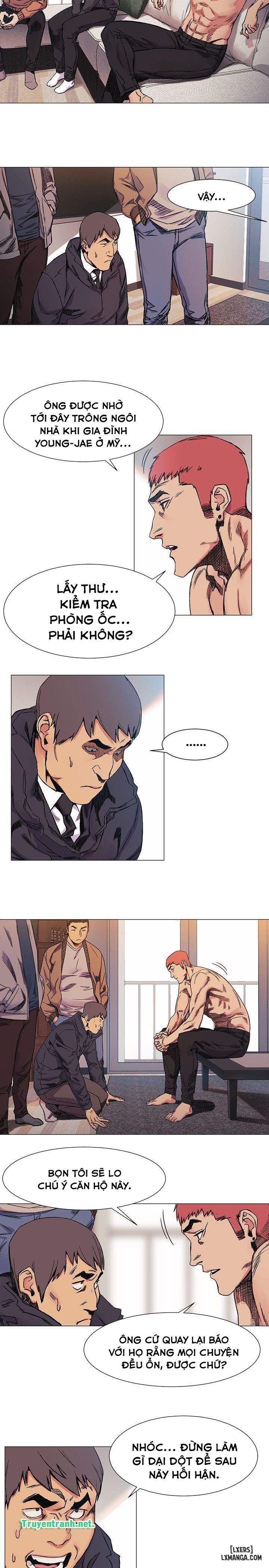 vuong-quoc-cua-toi-chap-28-6 integer