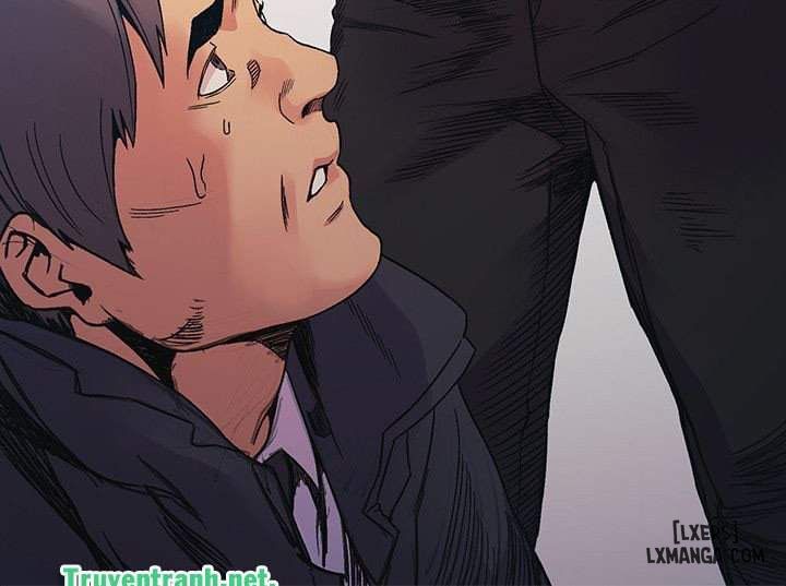 vuong-quoc-cua-toi-chap-28-8 integer