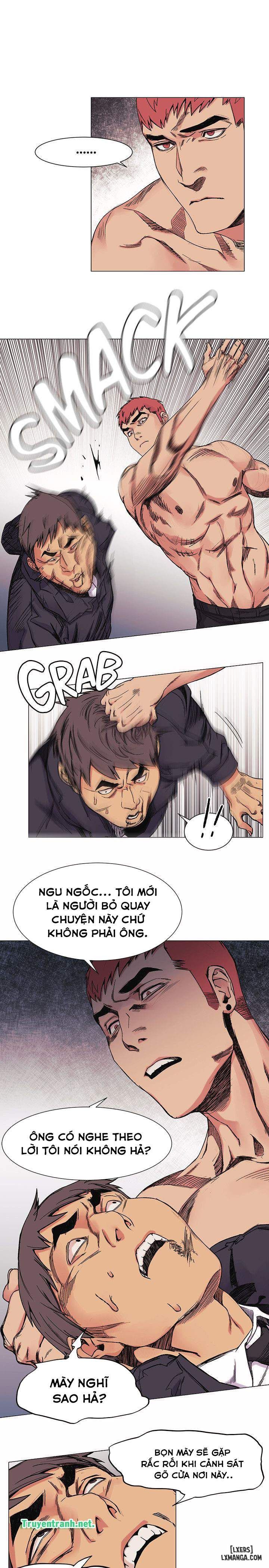 vuong-quoc-cua-toi-chap-28-9 integer