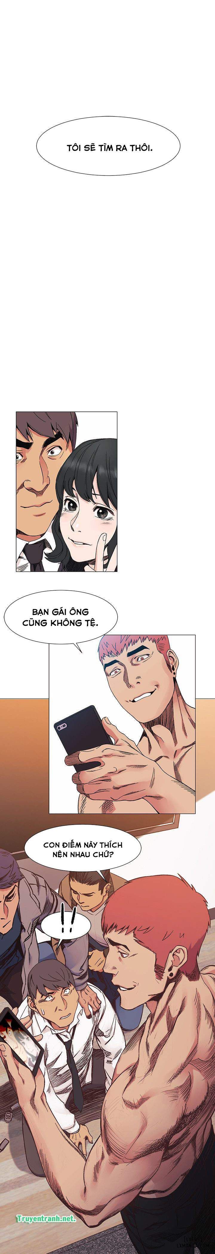 vuong-quoc-cua-toi-chap-28-11 integer