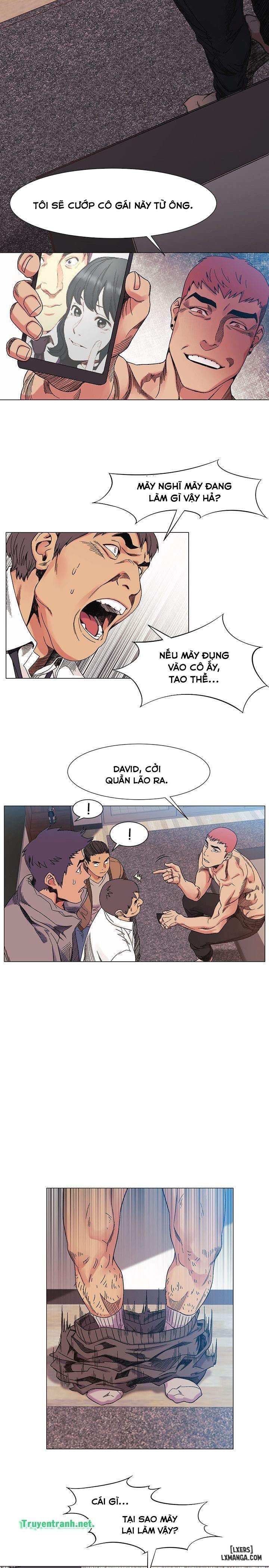 vuong-quoc-cua-toi-chap-28-12 integer