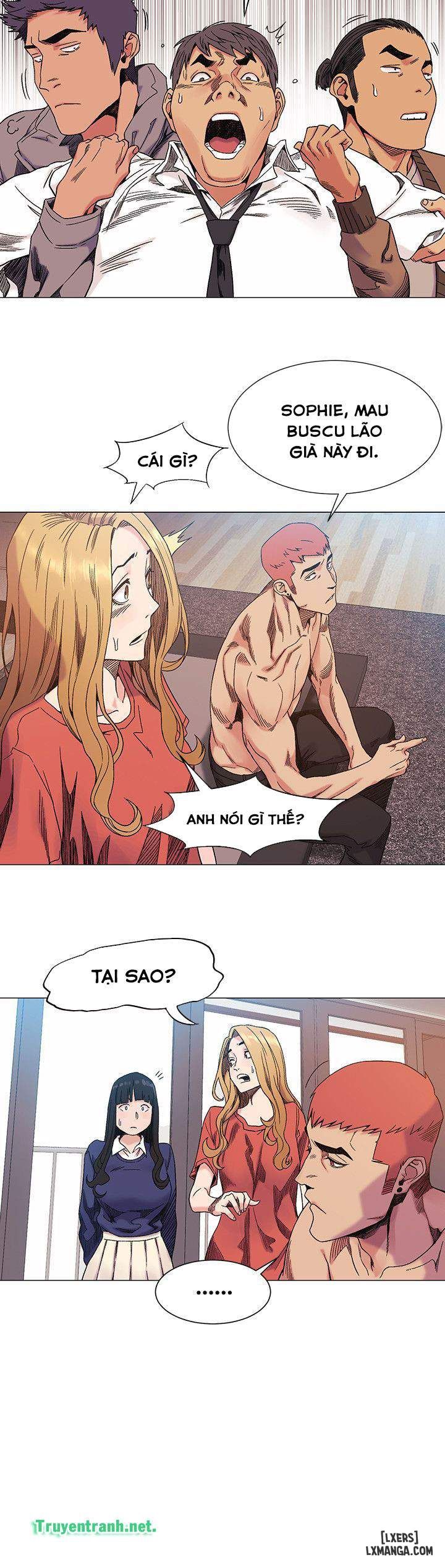 vuong-quoc-cua-toi-chap-28-13 integer