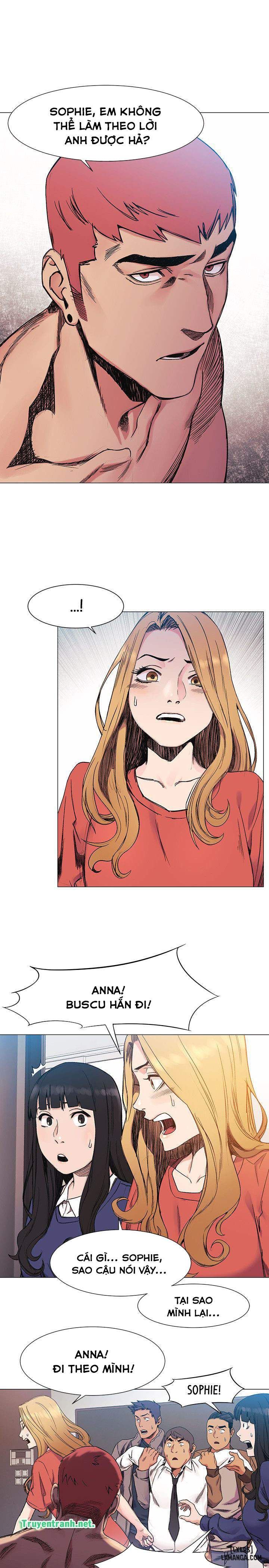 vuong-quoc-cua-toi-chap-28-14 integer