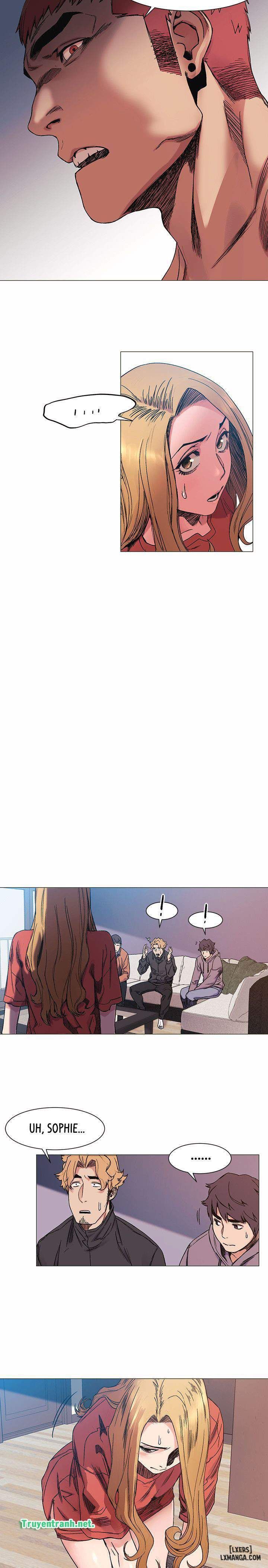 vuong-quoc-cua-toi-chap-28-15 integer