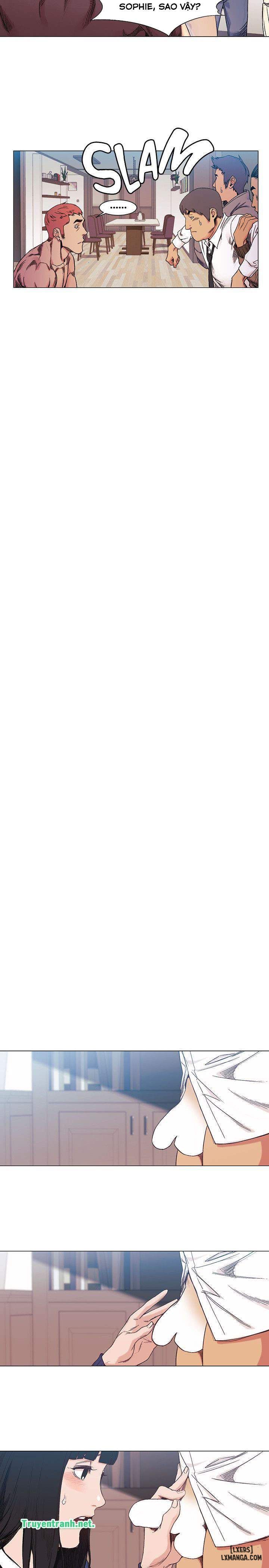 vuong-quoc-cua-toi-chap-28-16 integer