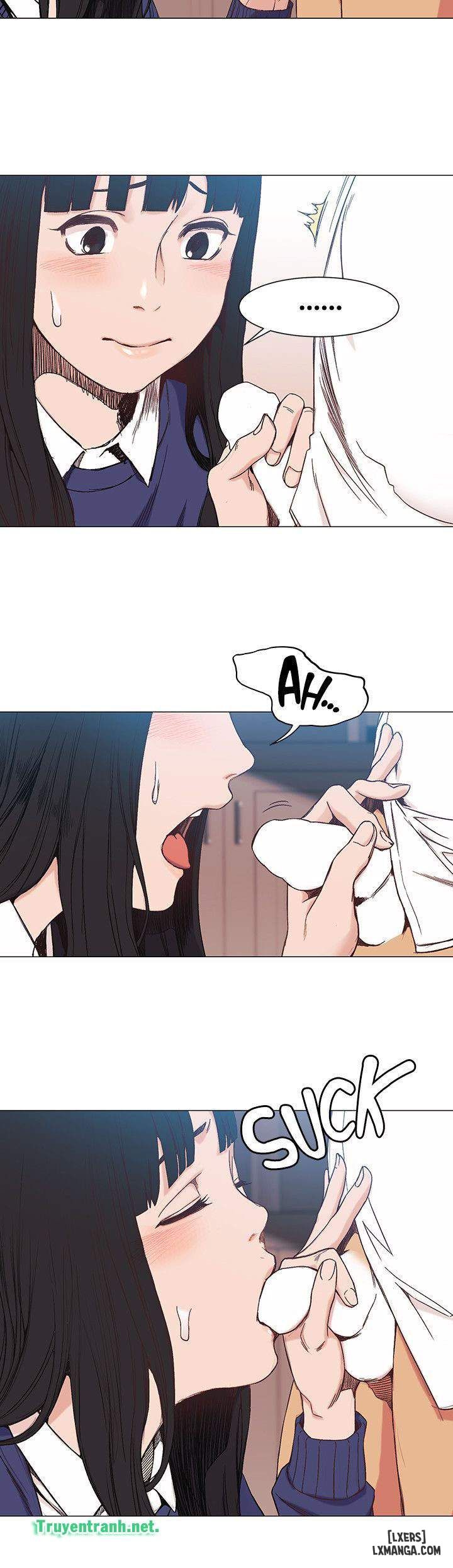 vuong-quoc-cua-toi-chap-28-17 integer