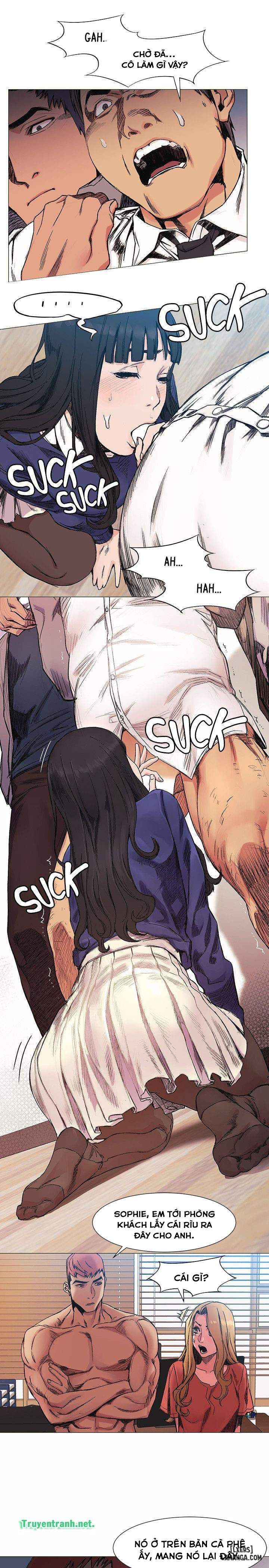 vuong-quoc-cua-toi-chap-28-20 integer