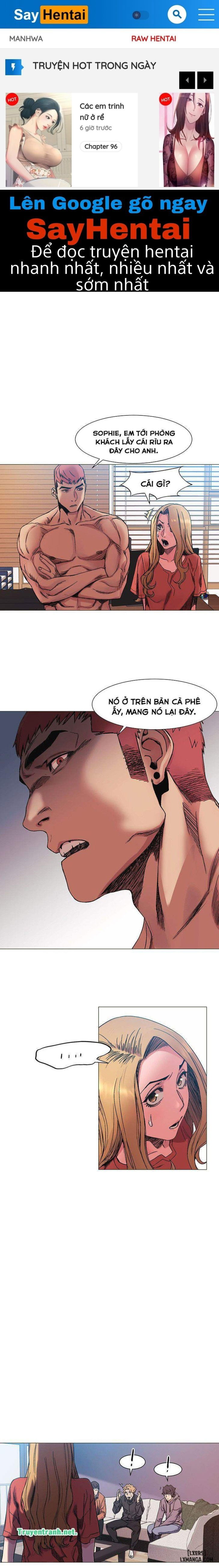 vuong-quoc-cua-toi-chap-29-0 integer