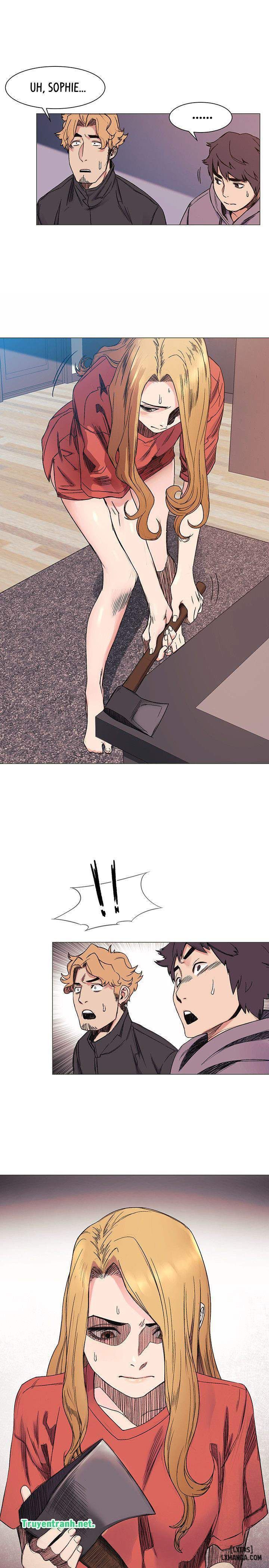 vuong-quoc-cua-toi-chap-29-1 integer