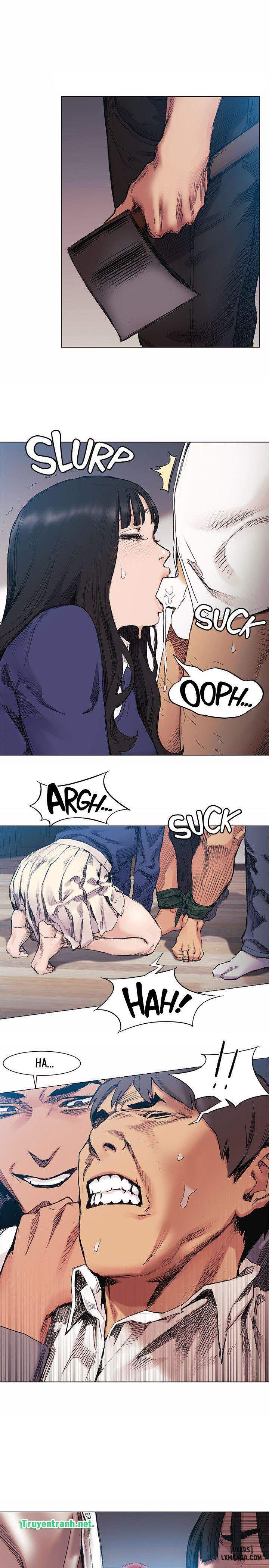 vuong-quoc-cua-toi-chap-29-3 integer