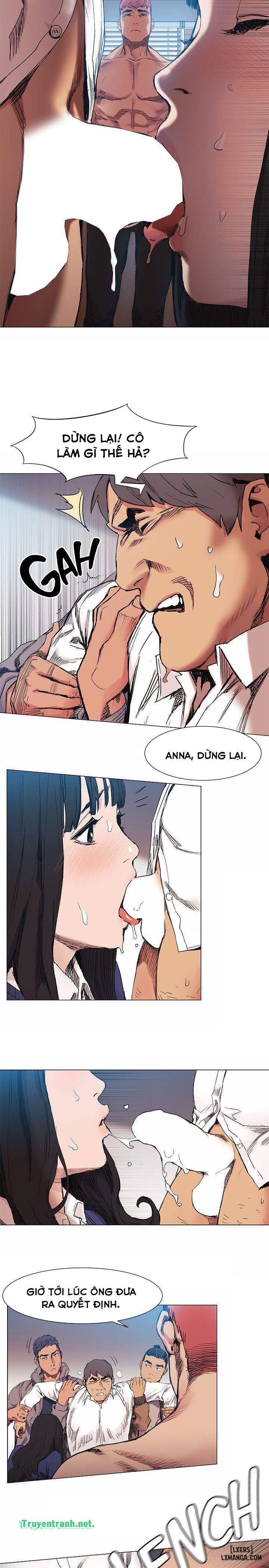 vuong-quoc-cua-toi-chap-29-4 integer