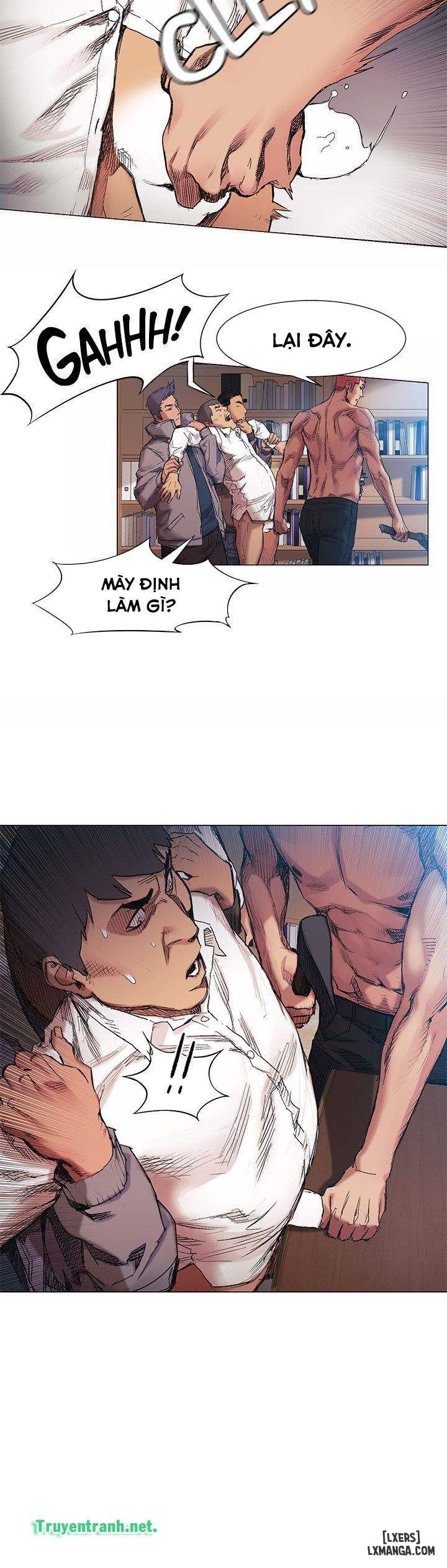 vuong-quoc-cua-toi-chap-29-5 integer