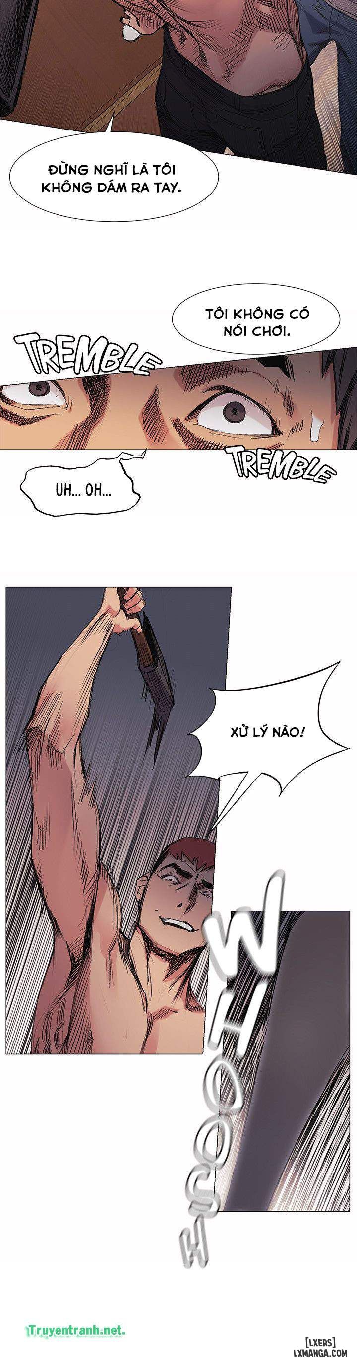 vuong-quoc-cua-toi-chap-29-8 integer