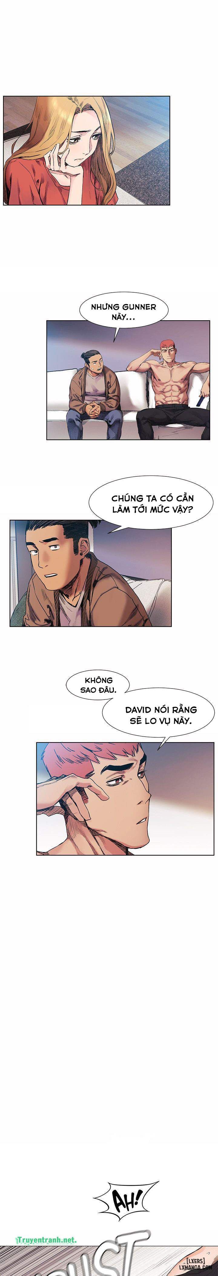 vuong-quoc-cua-toi-chap-29-11 integer