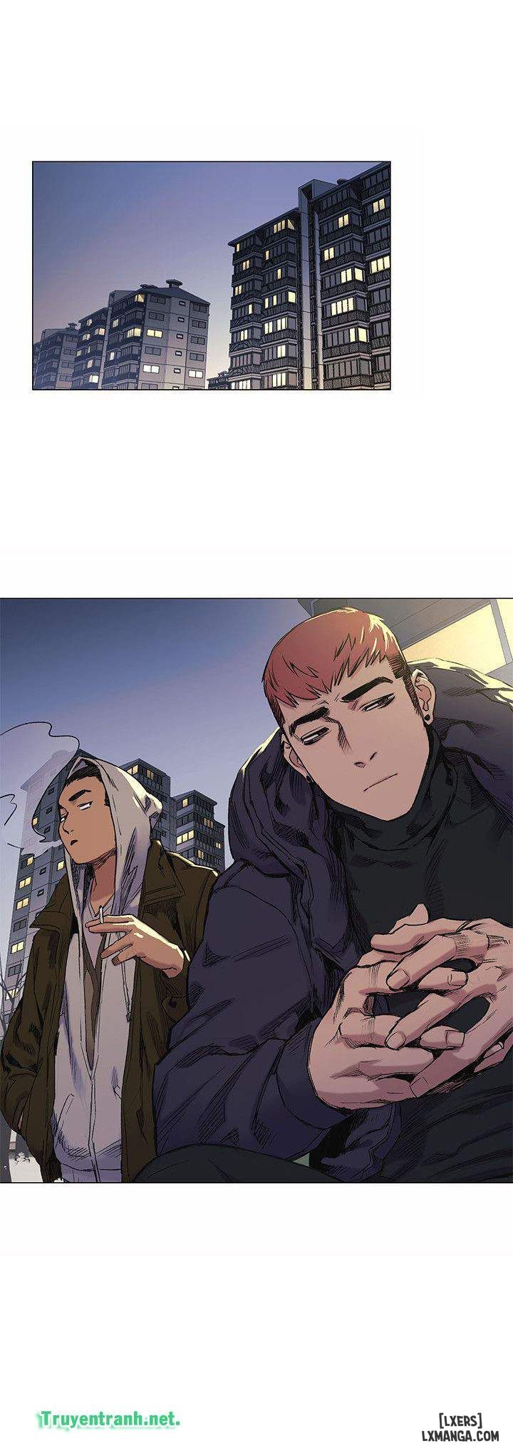 vuong-quoc-cua-toi-chap-29-16 integer