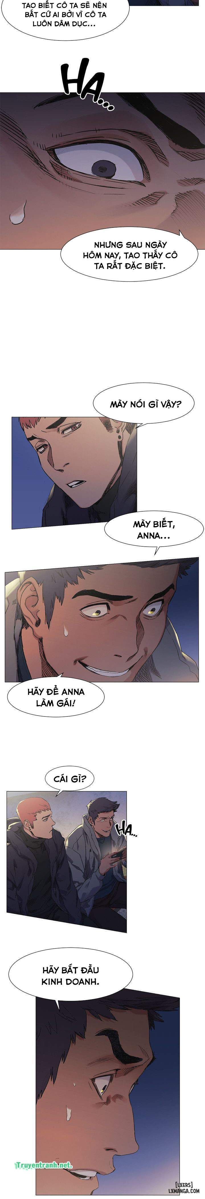 vuong-quoc-cua-toi-chap-29-18 integer