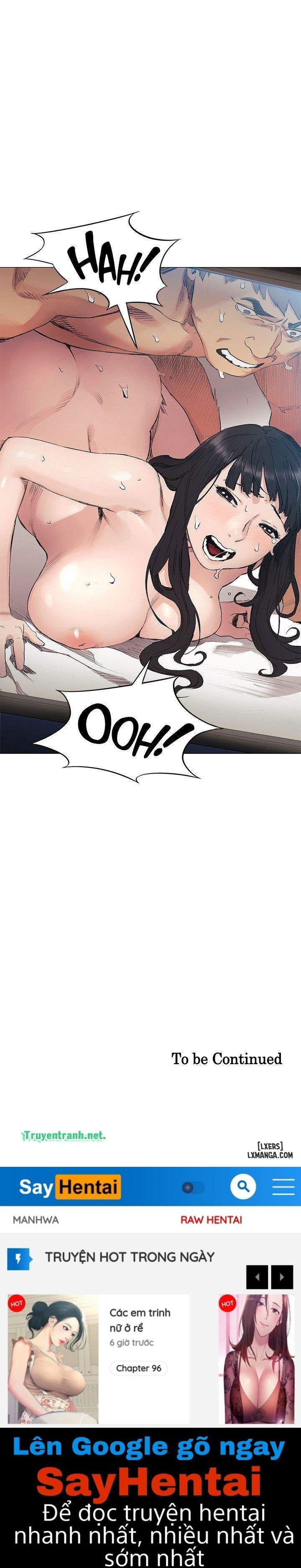 vuong-quoc-cua-toi-chap-29-19 integer