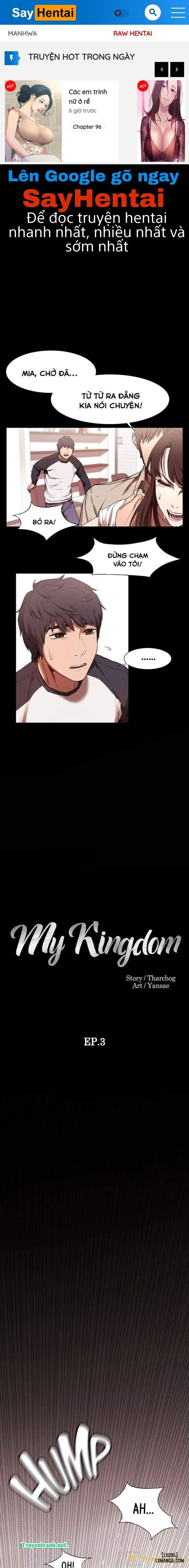 vuong-quoc-cua-toi-chap-3-0 integer