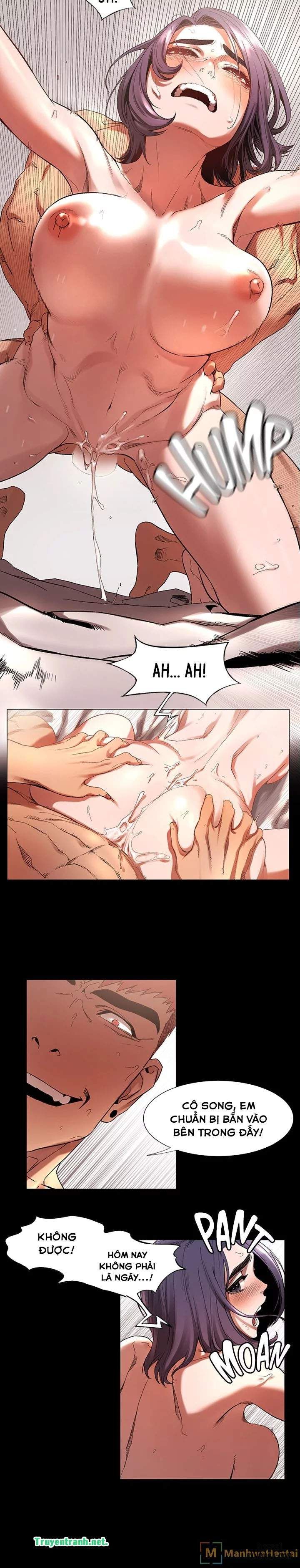 vuong-quoc-cua-toi-chap-3-1 integer