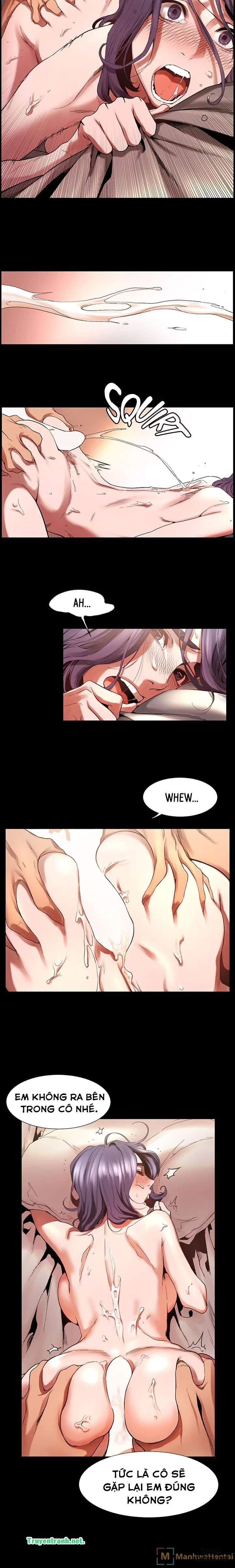 vuong-quoc-cua-toi-chap-3-3 integer