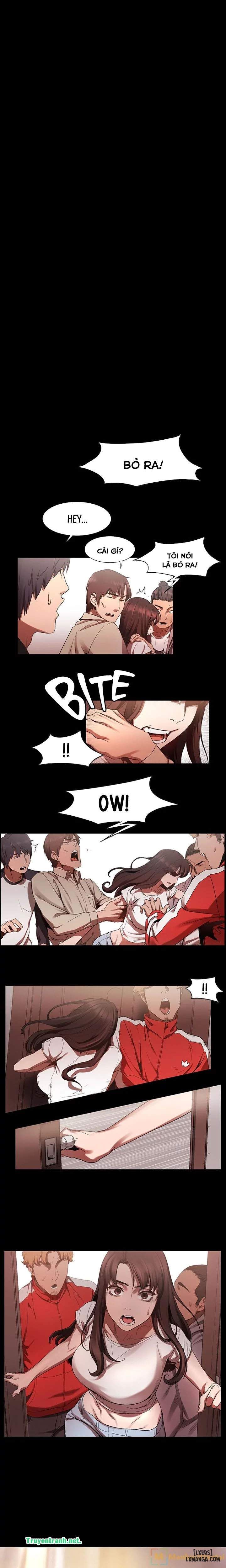 vuong-quoc-cua-toi-chap-3-4 integer