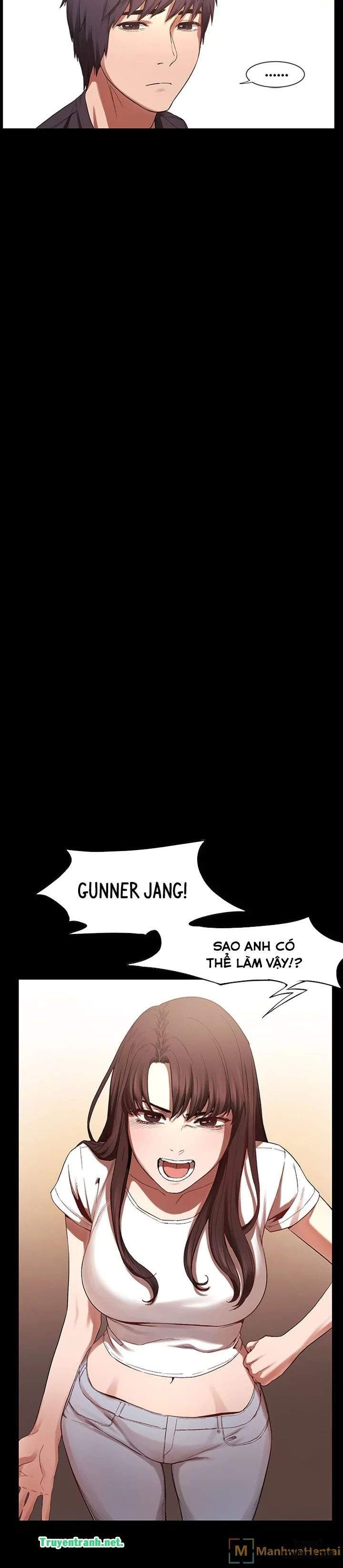 vuong-quoc-cua-toi-chap-3-7 integer