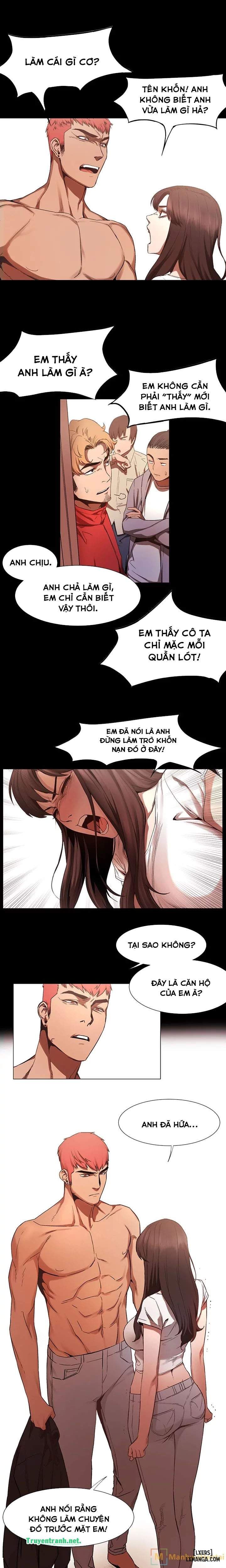 vuong-quoc-cua-toi-chap-3-8 integer