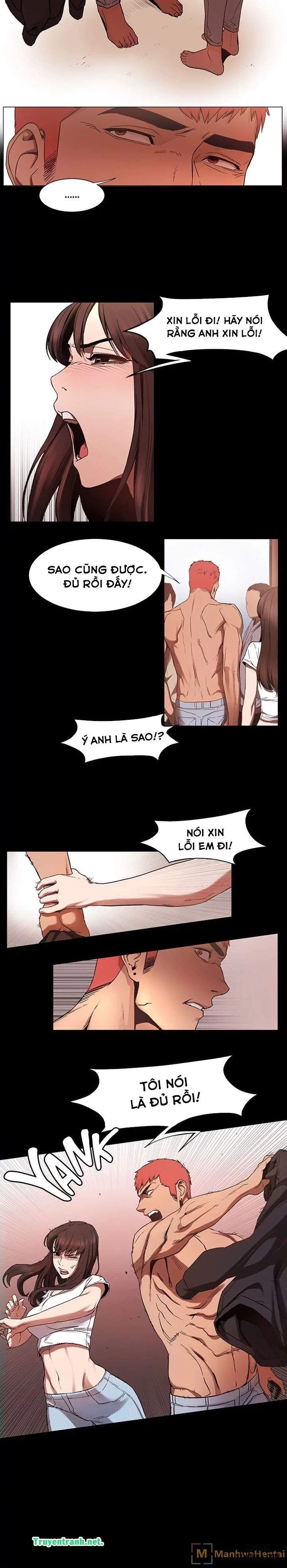 vuong-quoc-cua-toi-chap-3-9 integer