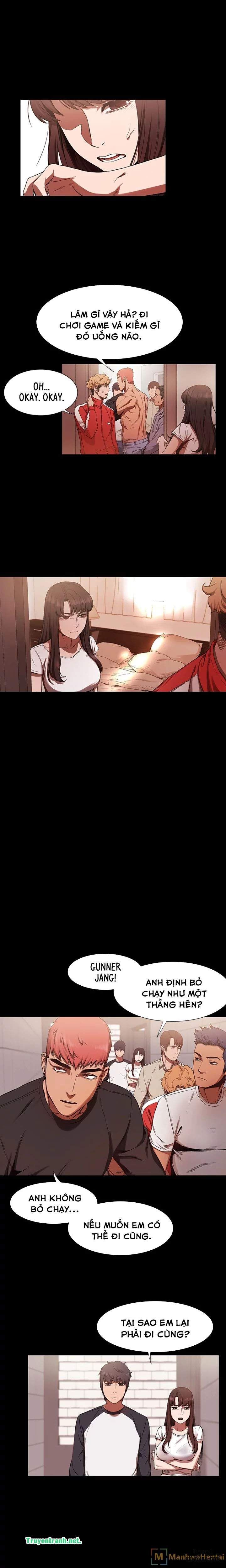 vuong-quoc-cua-toi-chap-3-10 integer