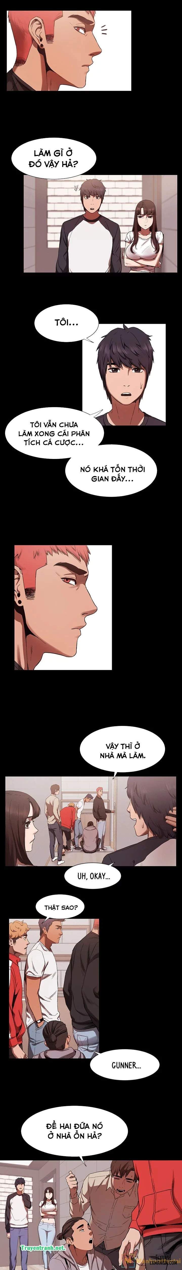 vuong-quoc-cua-toi-chap-3-11 integer