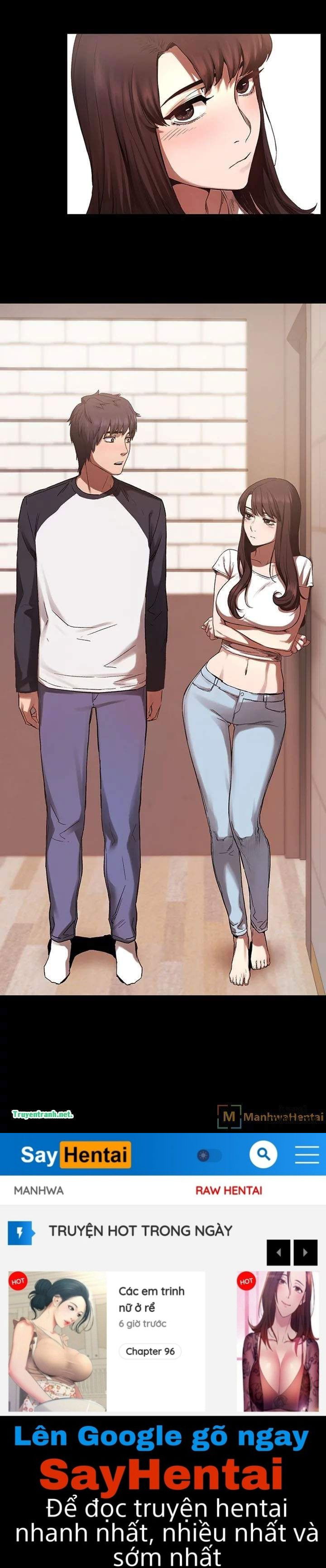 vuong-quoc-cua-toi-chap-3-13 integer