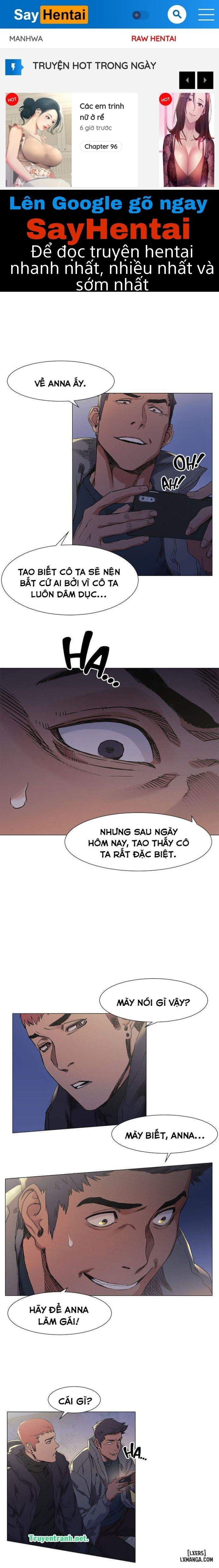 vuong-quoc-cua-toi-chap-30-0 integer