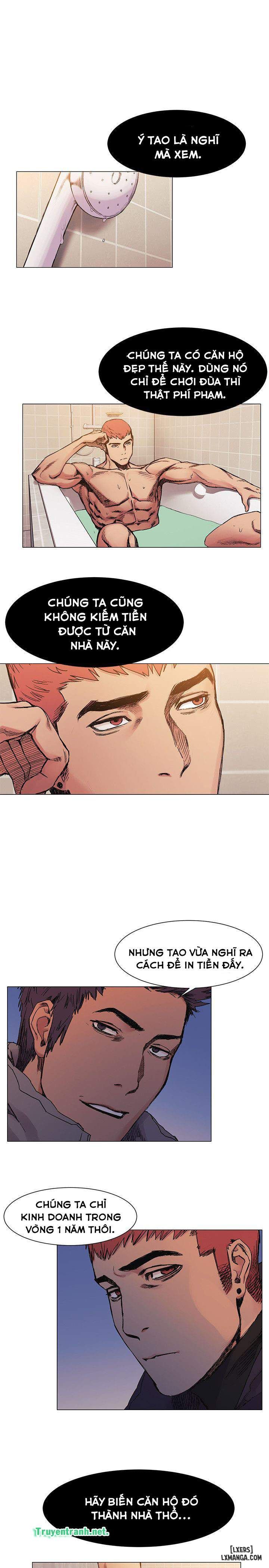 vuong-quoc-cua-toi-chap-30-3 integer