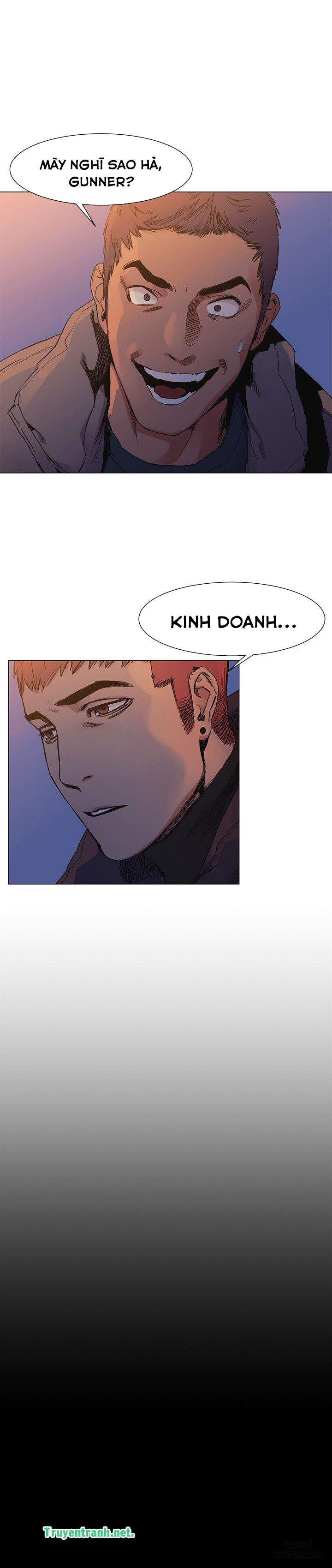 vuong-quoc-cua-toi-chap-30-7 integer