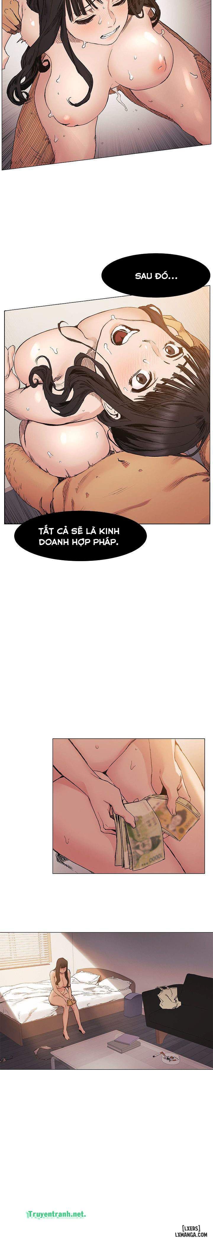 vuong-quoc-cua-toi-chap-30-8 integer