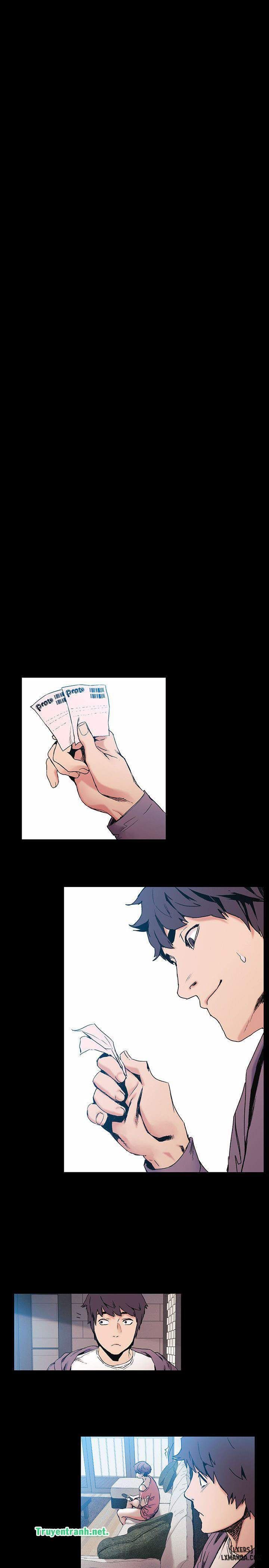 vuong-quoc-cua-toi-chap-30-9 integer