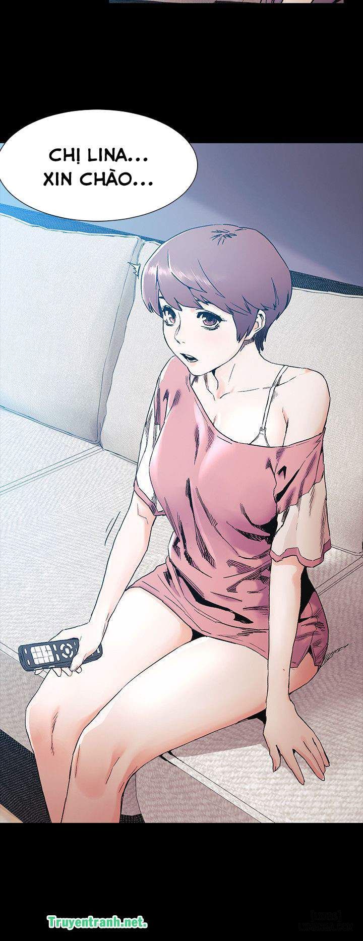 vuong-quoc-cua-toi-chap-30-10 integer