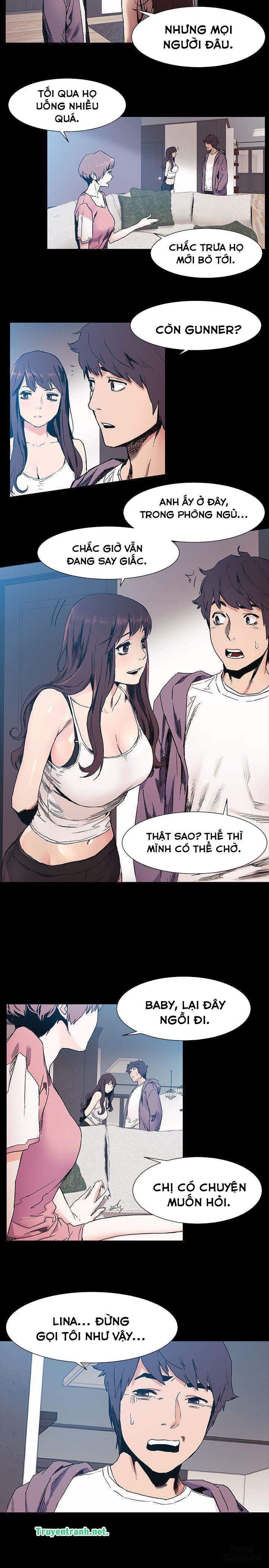 vuong-quoc-cua-toi-chap-30-12 integer