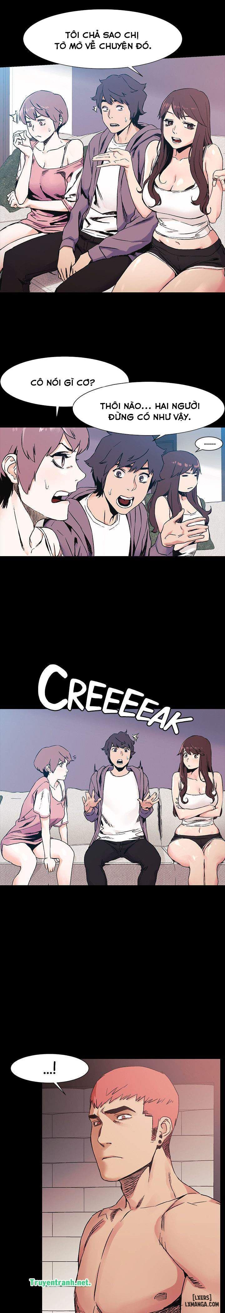 vuong-quoc-cua-toi-chap-30-18 integer