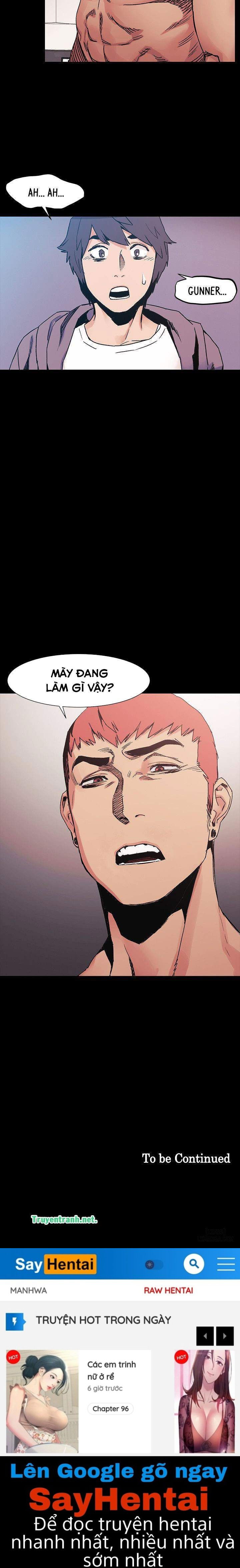 vuong-quoc-cua-toi-chap-30-19 integer