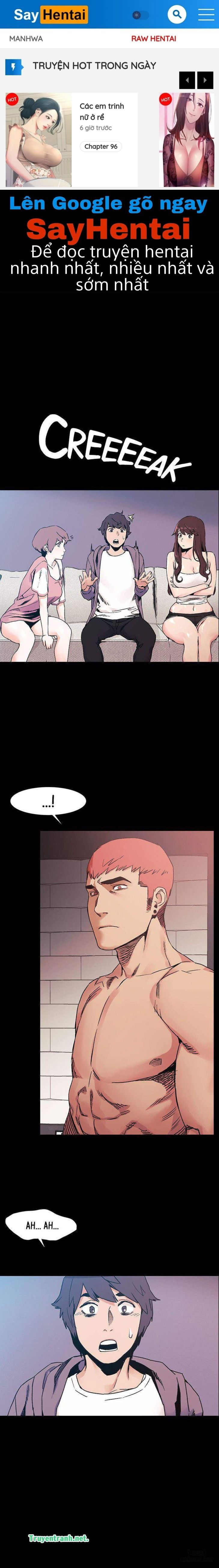 vuong-quoc-cua-toi-chap-31-0 integer